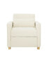 Фото #2 товара Ivar 36" Convertible Chair