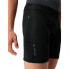 Фото #7 товара VAUDE Bike TP Interior Shorts