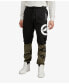 ფოტო #1 პროდუქტის Men's Urban Hitter Joggers