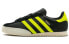 Кроссовки Adidas originals Samba S75958 46 - фото #2