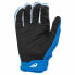 Фото #2 товара FLY RACING F-16 914 off-road gloves