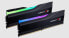 Фото #5 товара G.Skill Trident Z5 RGB F5-7200J3646F24GX2-TZ5RK - 48 GB - 2 x 24 GB - DDR5 - 7200 MHz
