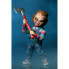 Фото #4 товара Фигурка NECA Chucky y Tiffany из серии Child's Play (Игра в куклы).