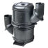 Фото #1 товара VETUS NLP45 HD Composite Water Manifold