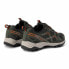 REGATTA Vendeavour Hiking Shoes