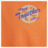 REEBOK CLASSICS All Are Welcome Here Hoop Together short sleeve T-shirt