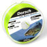 Фото #2 товара ZEBCO Trophy Cod Monofilament 160 m