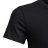 ფოტო #4 პროდუქტის ADIDAS Techfit Aeroready Sport Icons short sleeve T-shirt