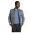 HARPER & NEYER Icon vest