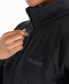 ფოტო #5 პროდუქტის Women's Leconte Fleece Jacket