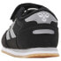 Фото #6 товара HUMMEL Reflex Trainers