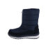 Фото #2 товара CMP Rae Snow Boots Jr 39Q4964-N950 shoes