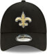 New Era New Orleans Saints Cap