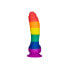 Фото #3 товара Colours - Pride Edition, 21,5 cm