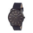 SNOOZ SAA1044-64 watch - фото #1