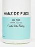 Hanz De Fuko Gel Triq 227g - фото #7