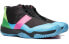 Jordan Future Q54 GS AT9192-001 Sneakers