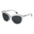 Фото #2 товара ROXY Palm Sunglasses