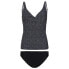 PROTEST Mandale Tankini