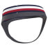 Фото #4 товара TOMMY HILFIGER Thong