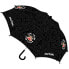 ფოტო #1 პროდუქტის SAFTA Paul Frank Team Player 43 cm Umbrella