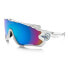 Очки Oakley Jawbreaker Prizm Snow