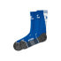 Фото #2 товара ERIMA Training socks