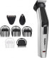 Фото #2 товара Trymer BaByliss Titanium Multi MT726E