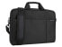 Acer Traveler Case сумка для ноутбука 39,6 cm (15.6") Портфель Черный NP.BAG1A.189