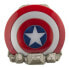 Фото #2 товара EKIDS Captain America Shield Bluetooth Speaker