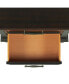 Фото #5 товара Тумба для прикроватного столика Picket House Furnishings Brooks с 3 ящиками и USB-портами.