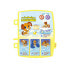 Фото #8 товара VTech 611204, 2 yr(s), Sounding, Batteries required, AA, Plastic, Multicolour