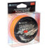 Фото #4 товара MIKADO Nihonto Fine Braided Line 150 m