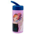 STOR Frozen Playground Bottle 410ml