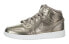 Air Jordan 1 Mid SE GS AV5174-200 Sneakers