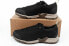 Фото #10 товара Трекинговые ботинки Garmont Tikal 4S G-Dry [002507]