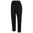 REGATTA Highton Overtrousers Pants