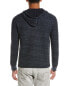 Фото #2 товара Худи Vince Thermal Pullover Men's