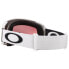 Фото #10 товара OAKLEY Flight Tracker XS Prizm Snow Ski Goggles