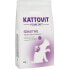 Корм для котов Kattovit Sensitive 4 кг