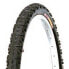 Фото #1 товара KENDA Kwick 20´´ x 2.00 rigid urban tyre