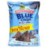 Фото #1 товара Blue Corn Tortilla Chips, No Salt Added, 10 oz (283 g)