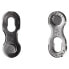 Фото #1 товара CERAMICSPEED Chain Link For 1/2x1/8´´