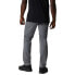 MOUNTAIN HARDWEAR Cederberg Pants