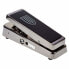 Dunlop John Petrucci Cry Baby Wah