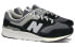 Кроссовки New Balance NB 997H D CM997HBK