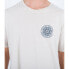 ფოტო #6 პროდუქტის HURLEY Everyday Pedals short sleeve T-shirt