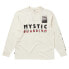 Фото #1 товара MYSTIC Trace Crew sweatshirt