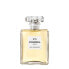 Фото #1 товара Chanel No.5 Eau Premiere Eau de Parfum