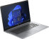 Фото #5 товара Ноутбук HP 470 G10 с Intel Core™ i3 17,3" Windows 11